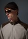 ALTAVIA WITH DEBORAH COMPAGNONI Thermal Full-Zip Fleece_2