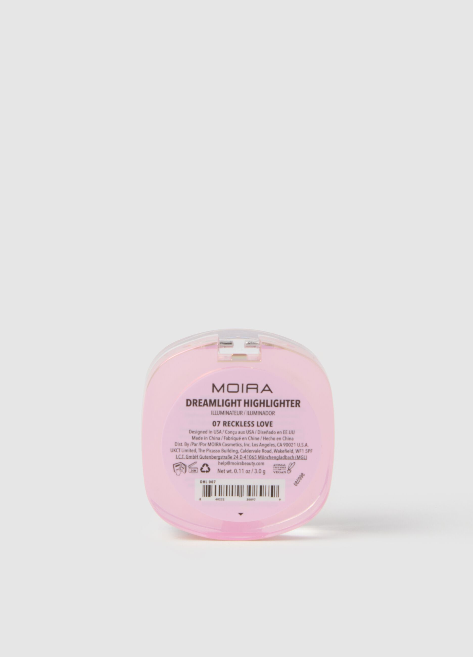 Loading img product 1