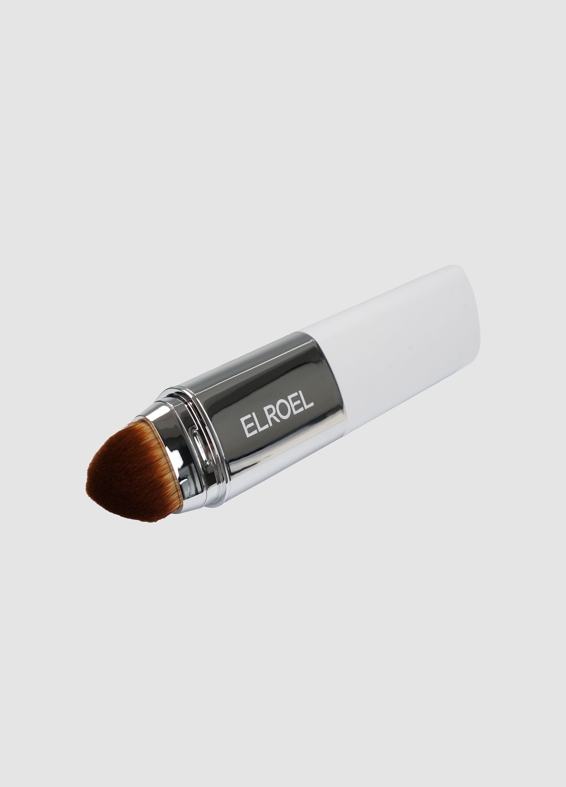 Blanc Cover Cream Stick V [Deep] 13g - Make-up coreano