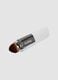 Blanc Cover Cream Stick V [Deep] 13g - Make-up coreano_1