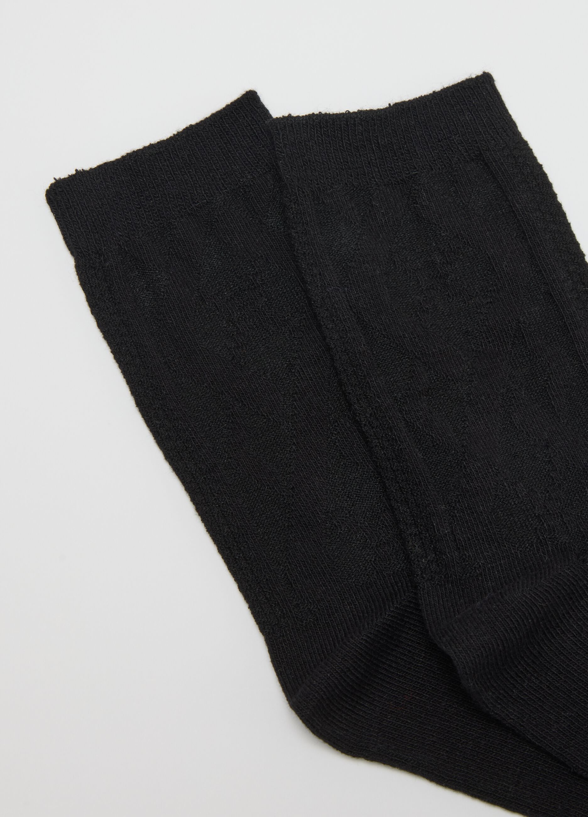 Loading img product 1