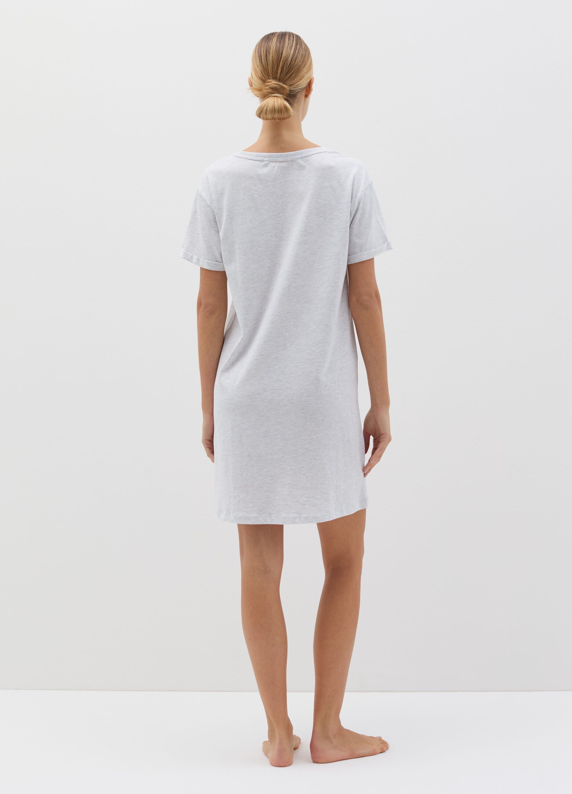 Ovs camicia da notte bambina deals