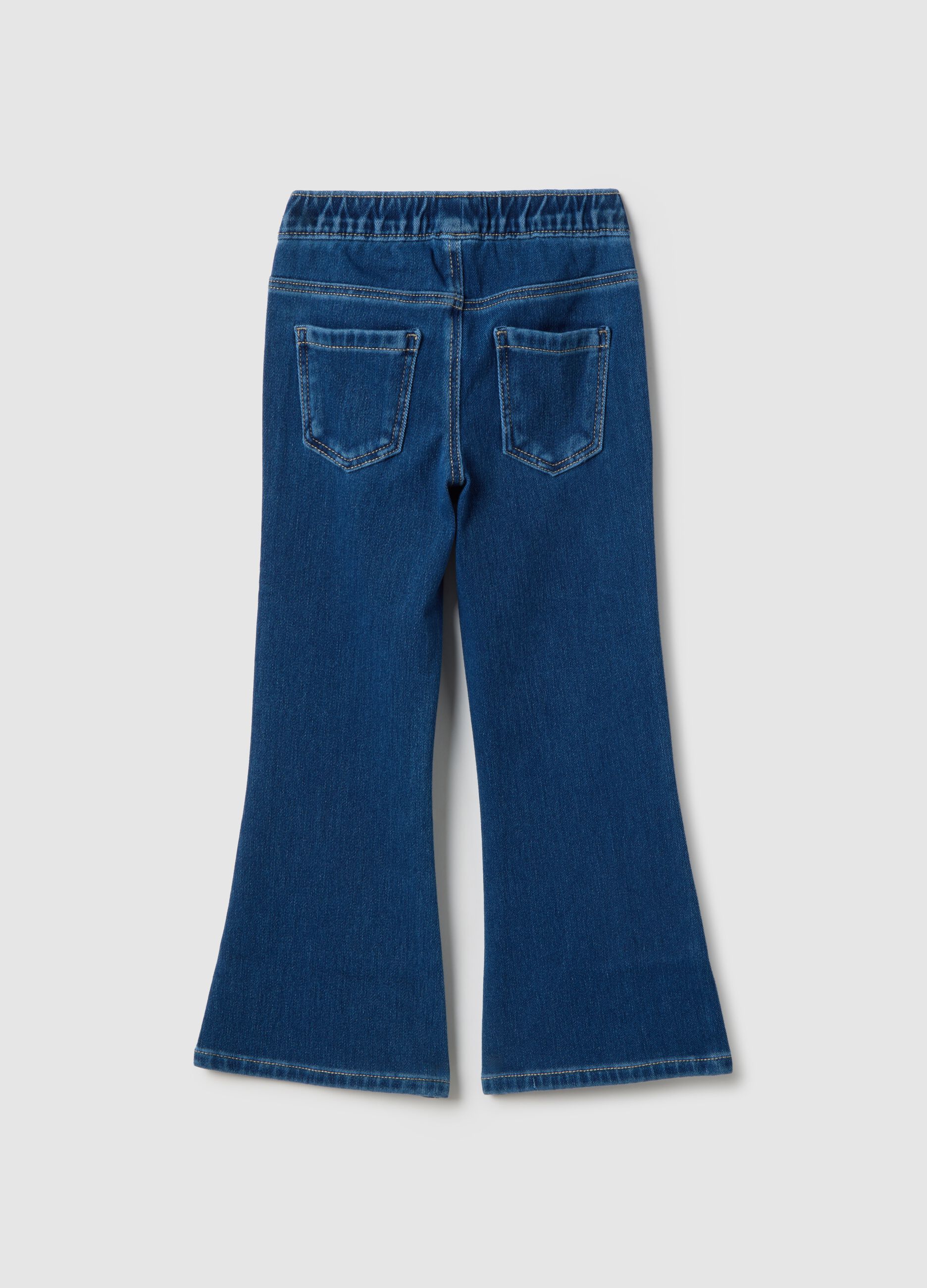 Loading img product 1