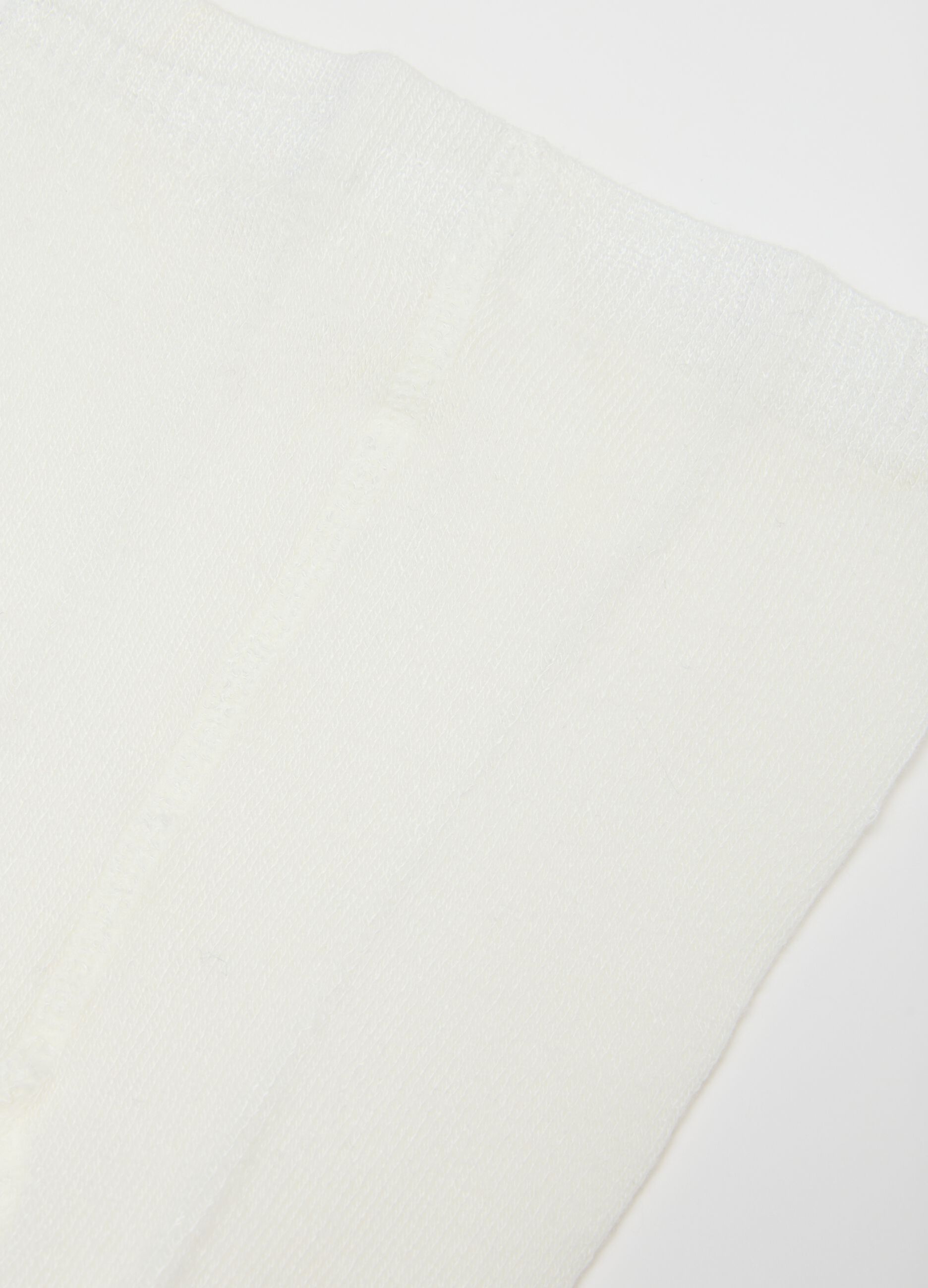 Loading img product 2