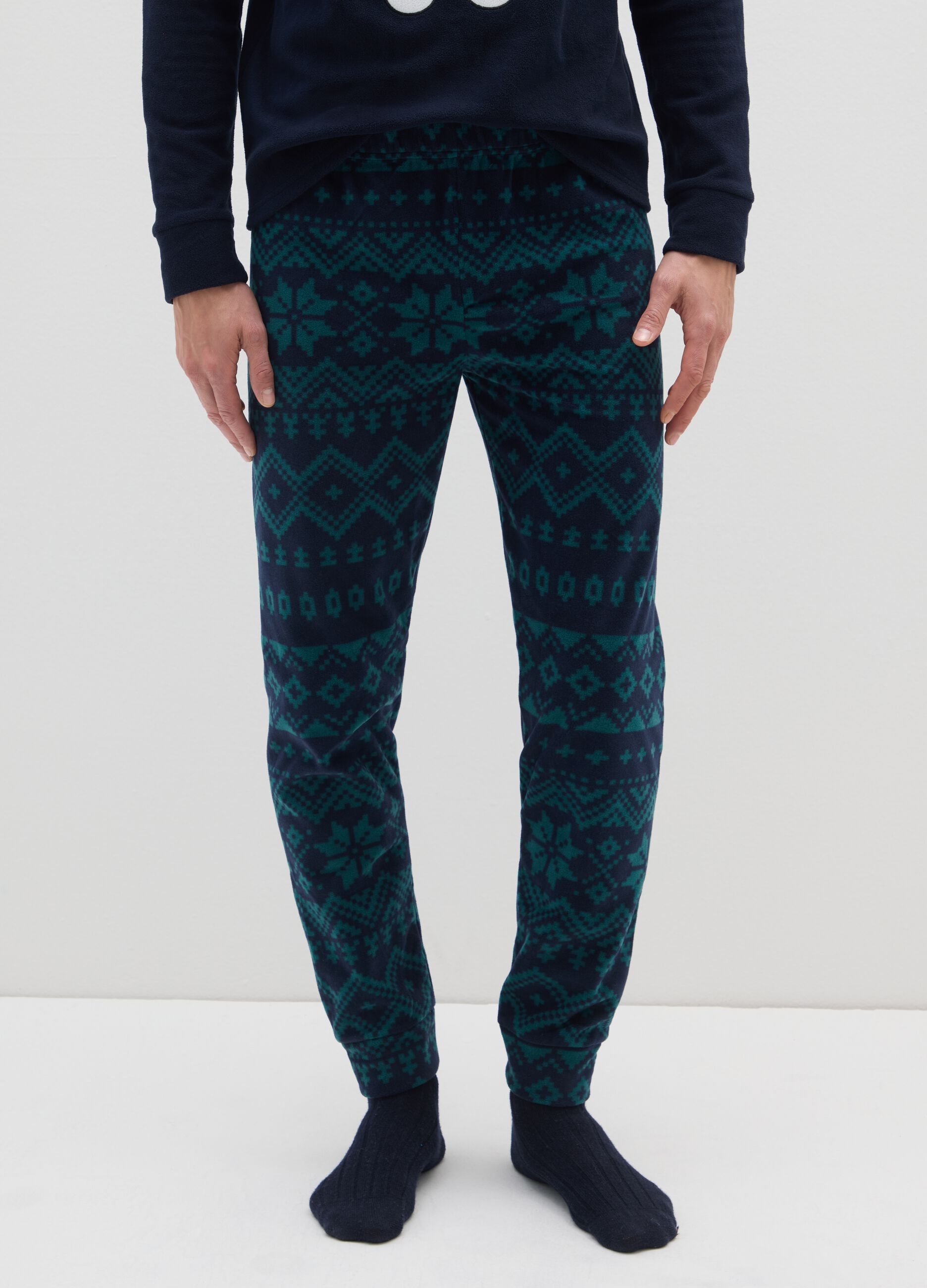 Loading img product 3