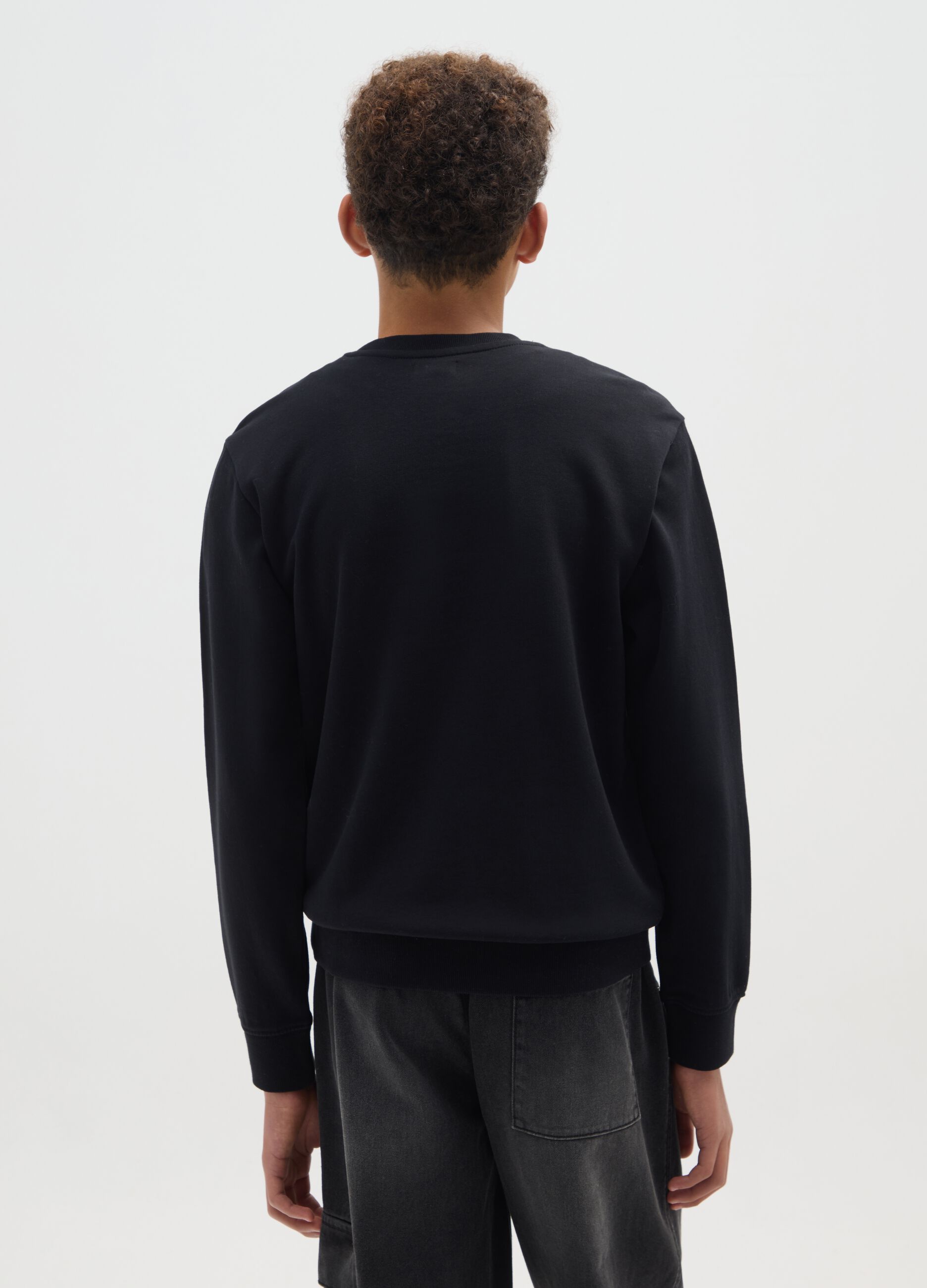 Loading img product 1