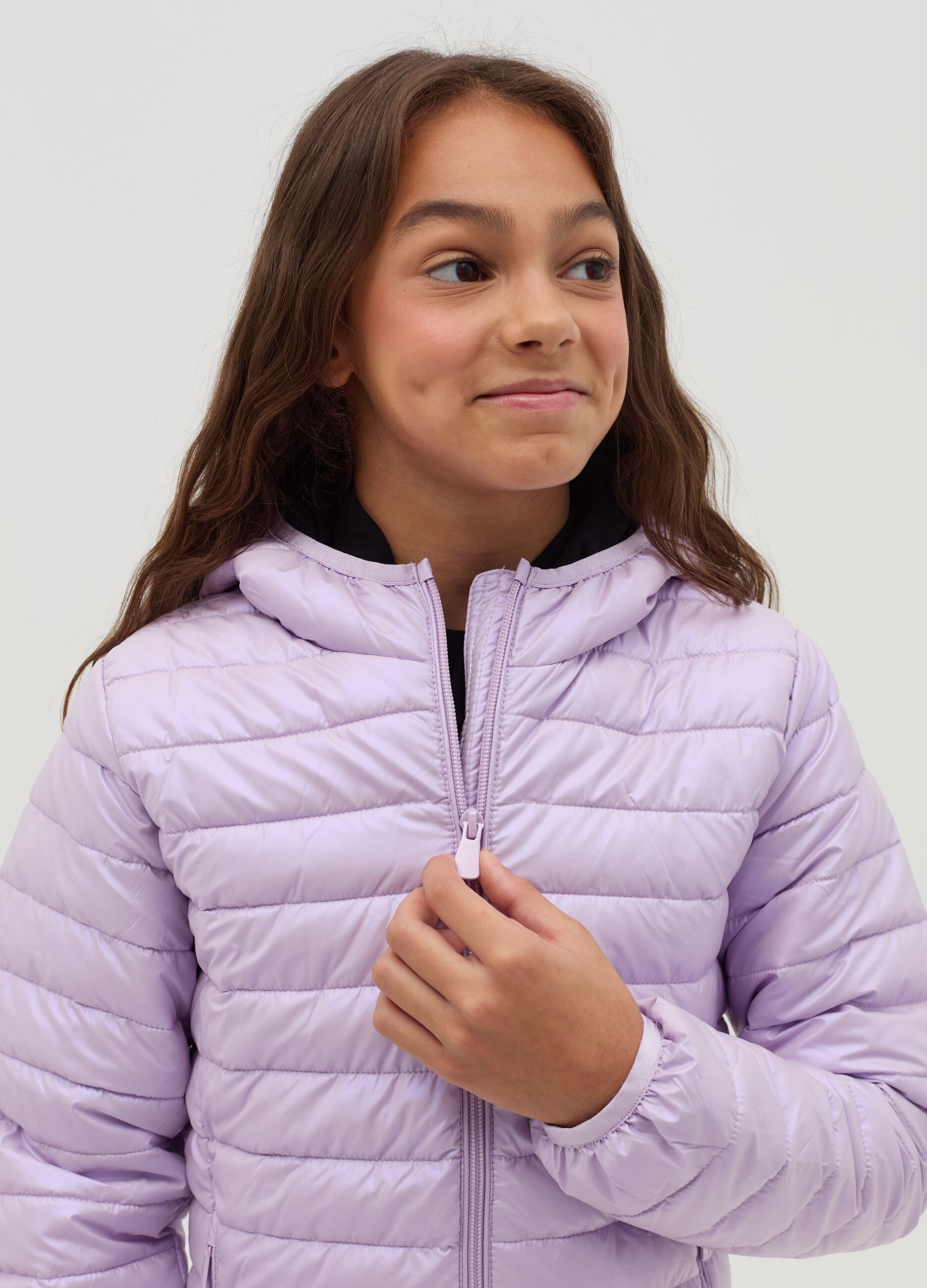 Oviesse abbigliamento ragazza deals