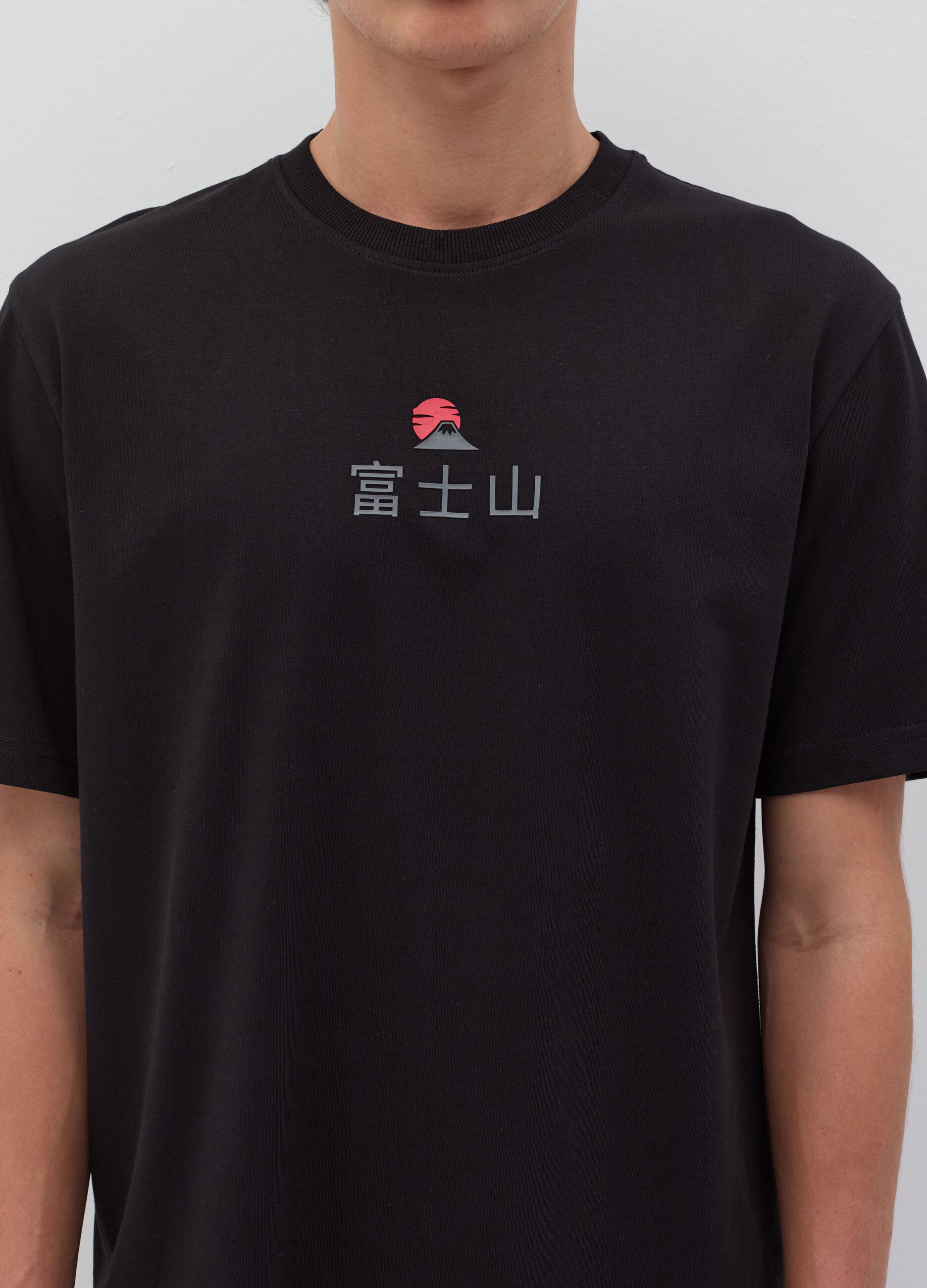 Loading img product 2