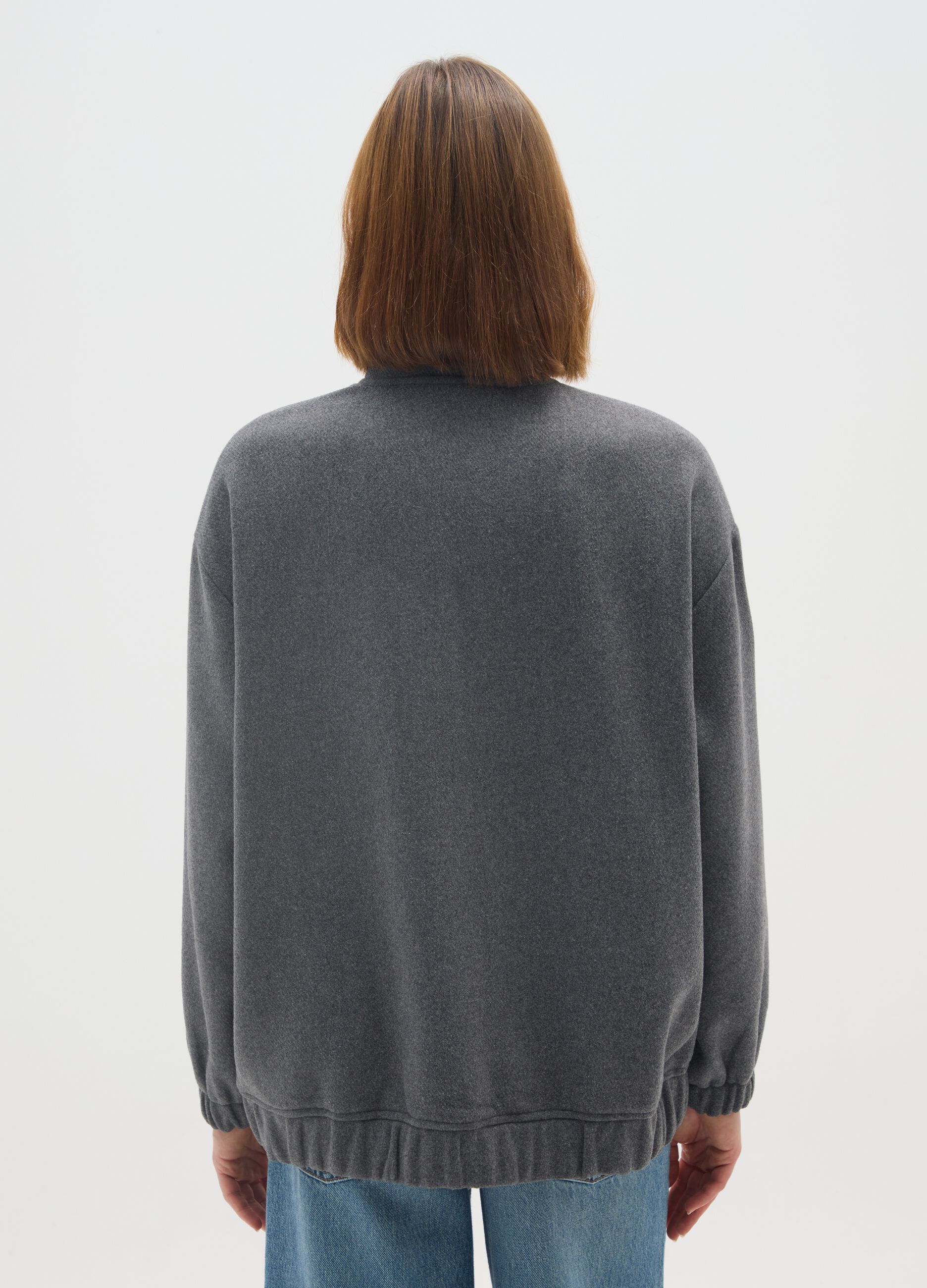 Loading img product 3