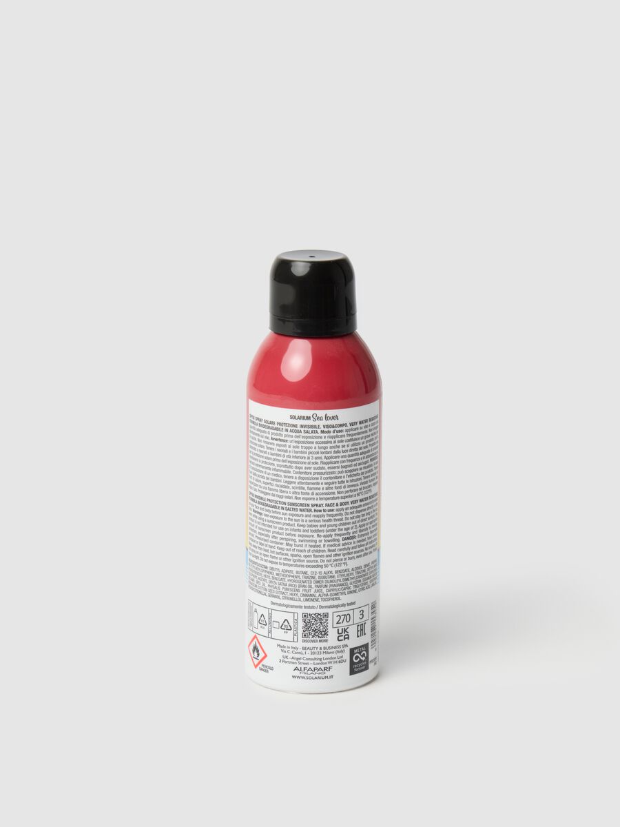 Solar Spray - Invisible Protection_2