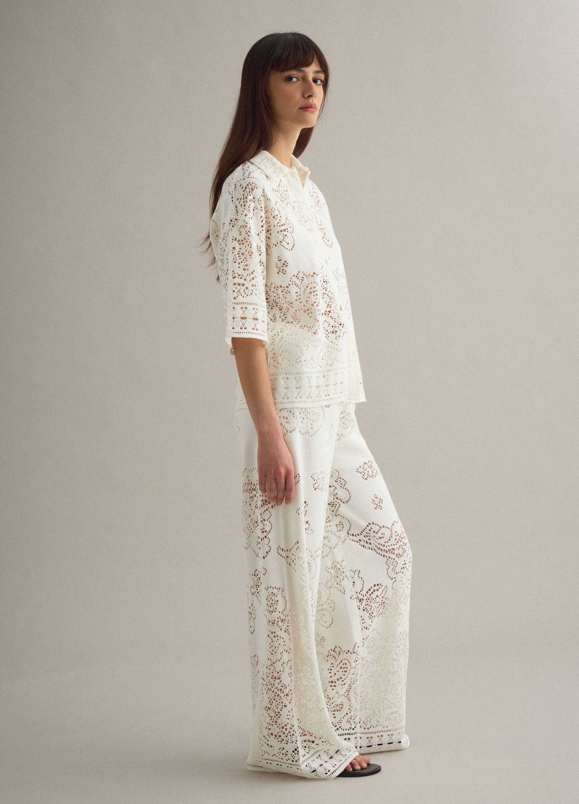 Loading img product 2