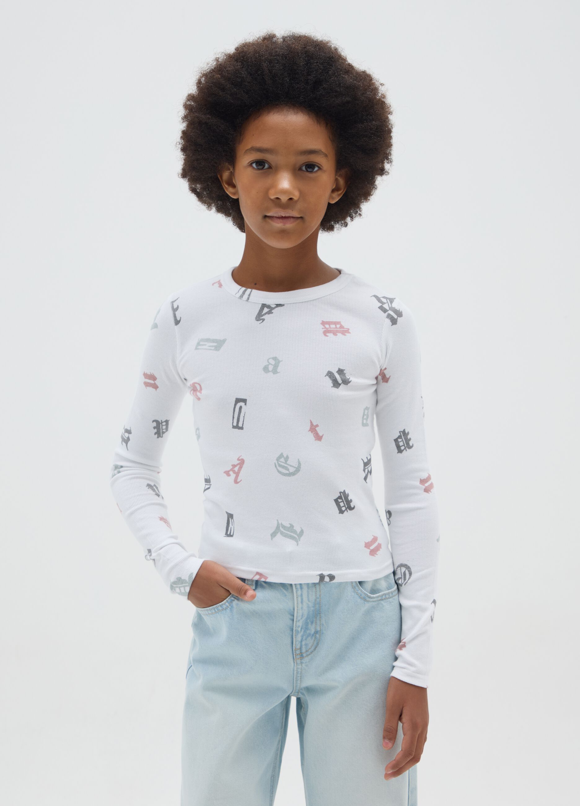 Loading img product 0