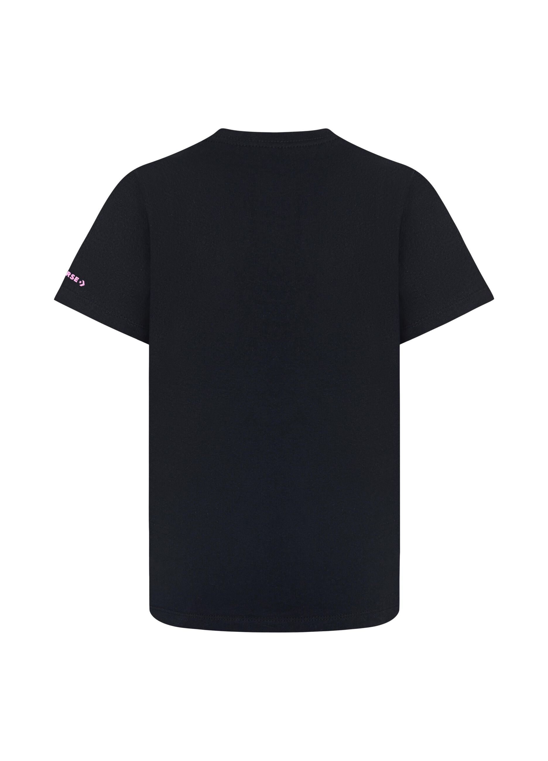 T Shirt Felpe e Pantaloni Converse per Bambini OVS