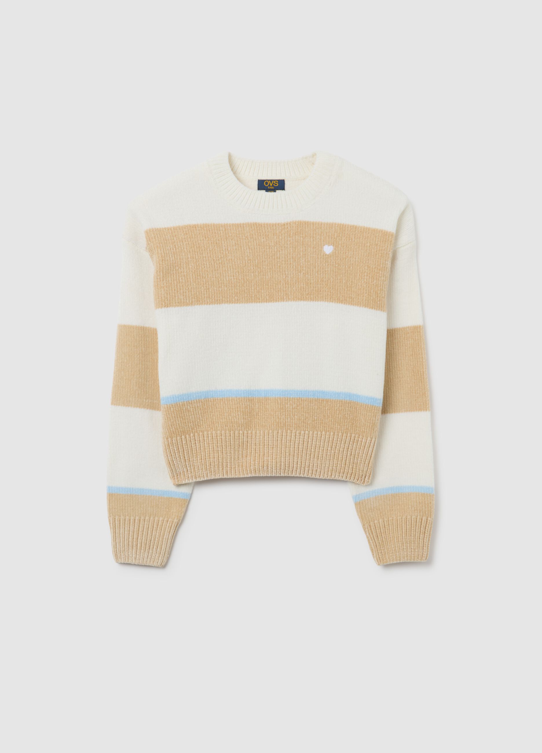 Loading img product 3