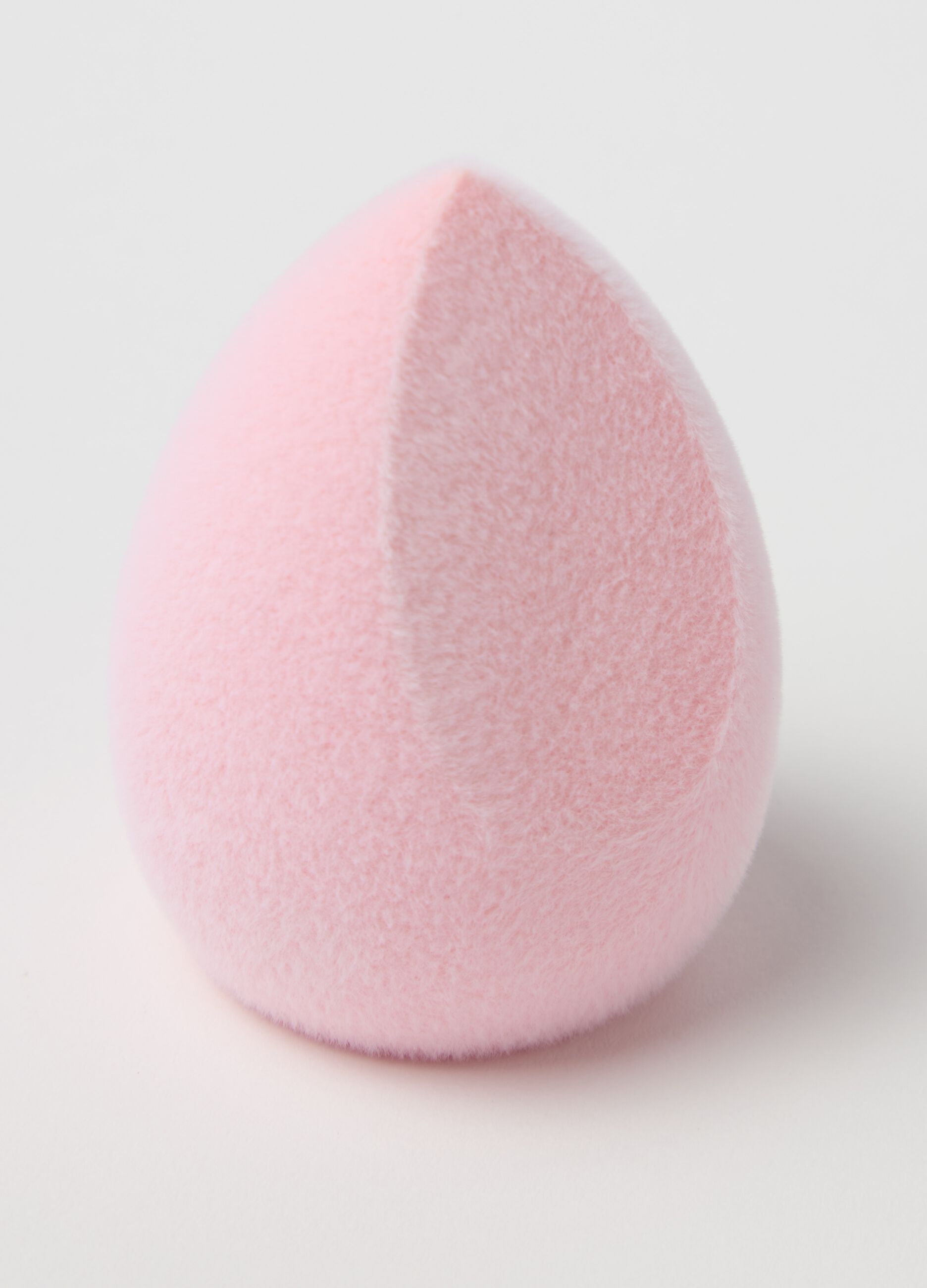 Create Ultimate Powder Sponge spugnetta make up
