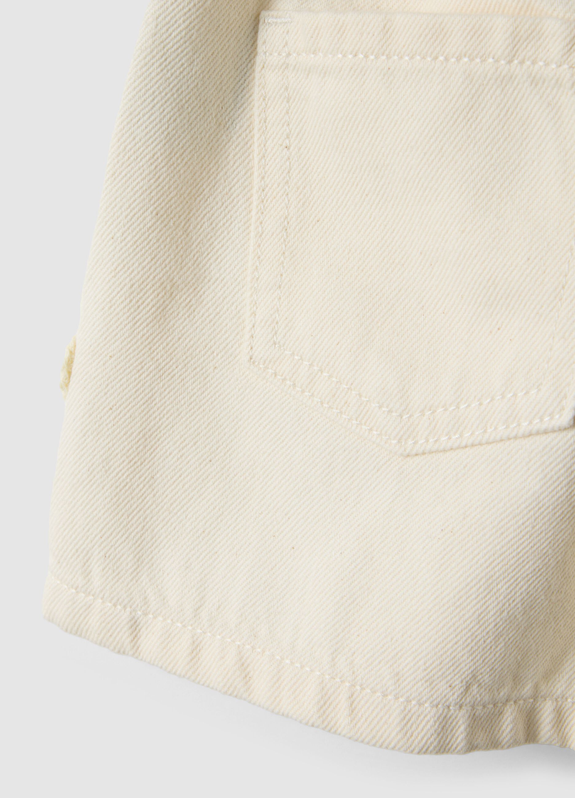 Loading img product 3