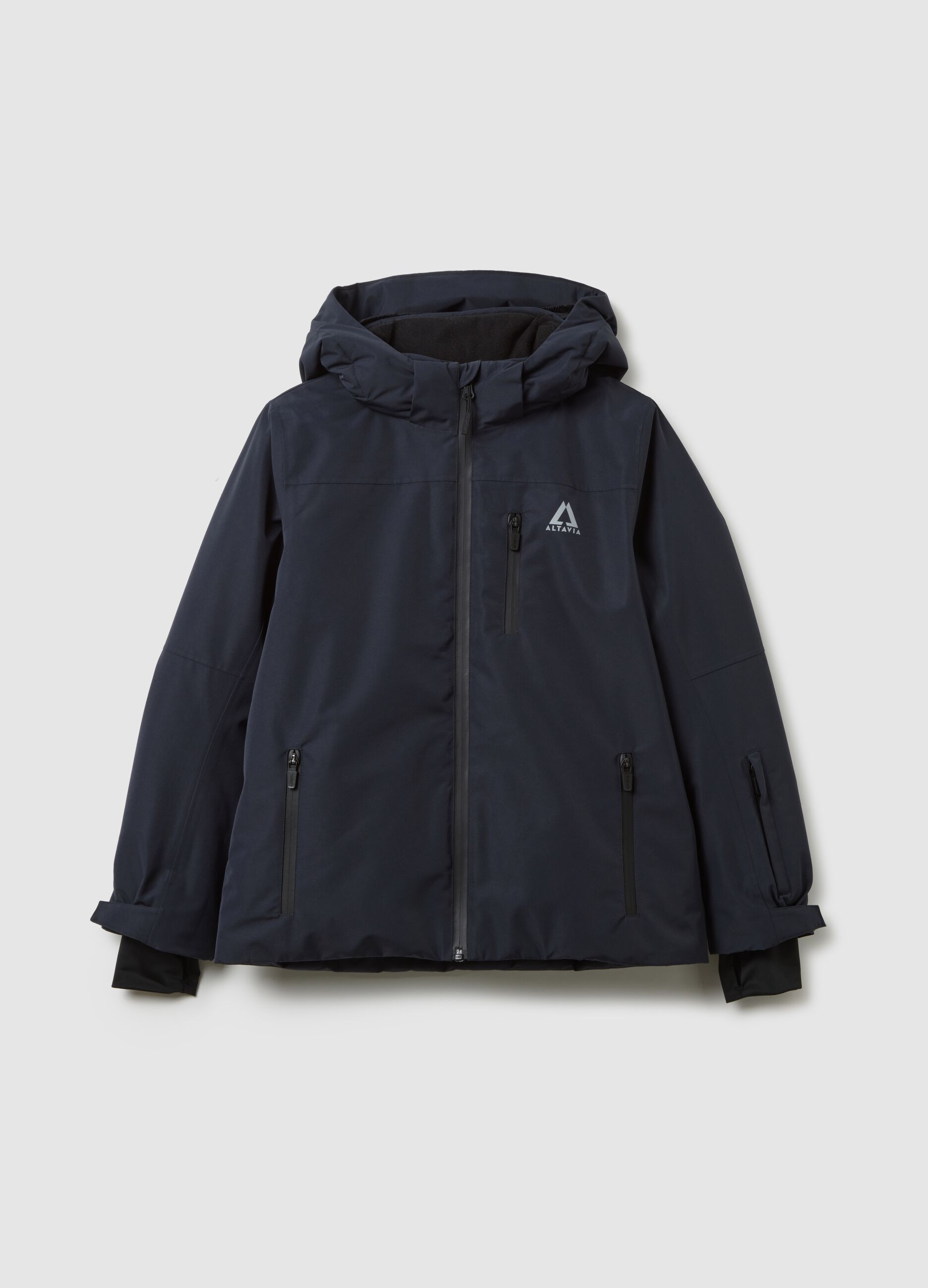 Loading img product 4