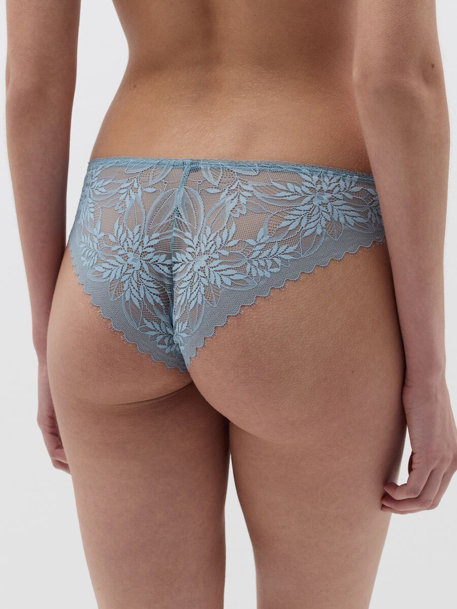 Slip in pizzo floreale_3