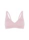 My Bio Comfort bra without underwire_3