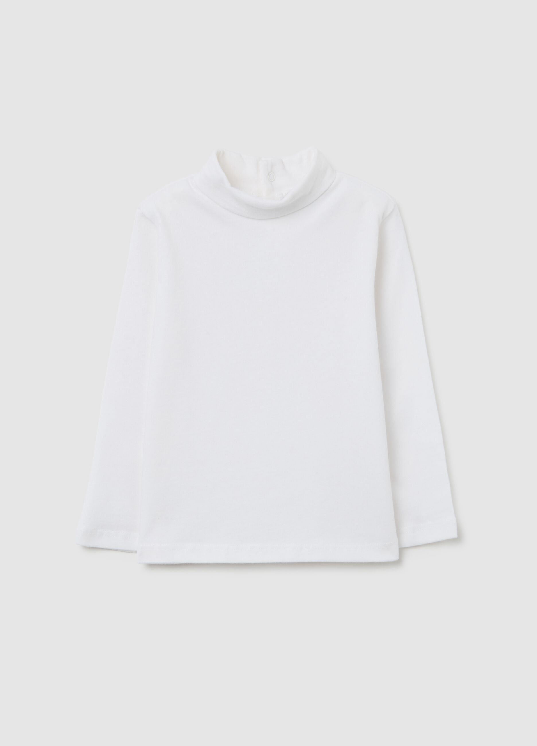 Loading img product 0