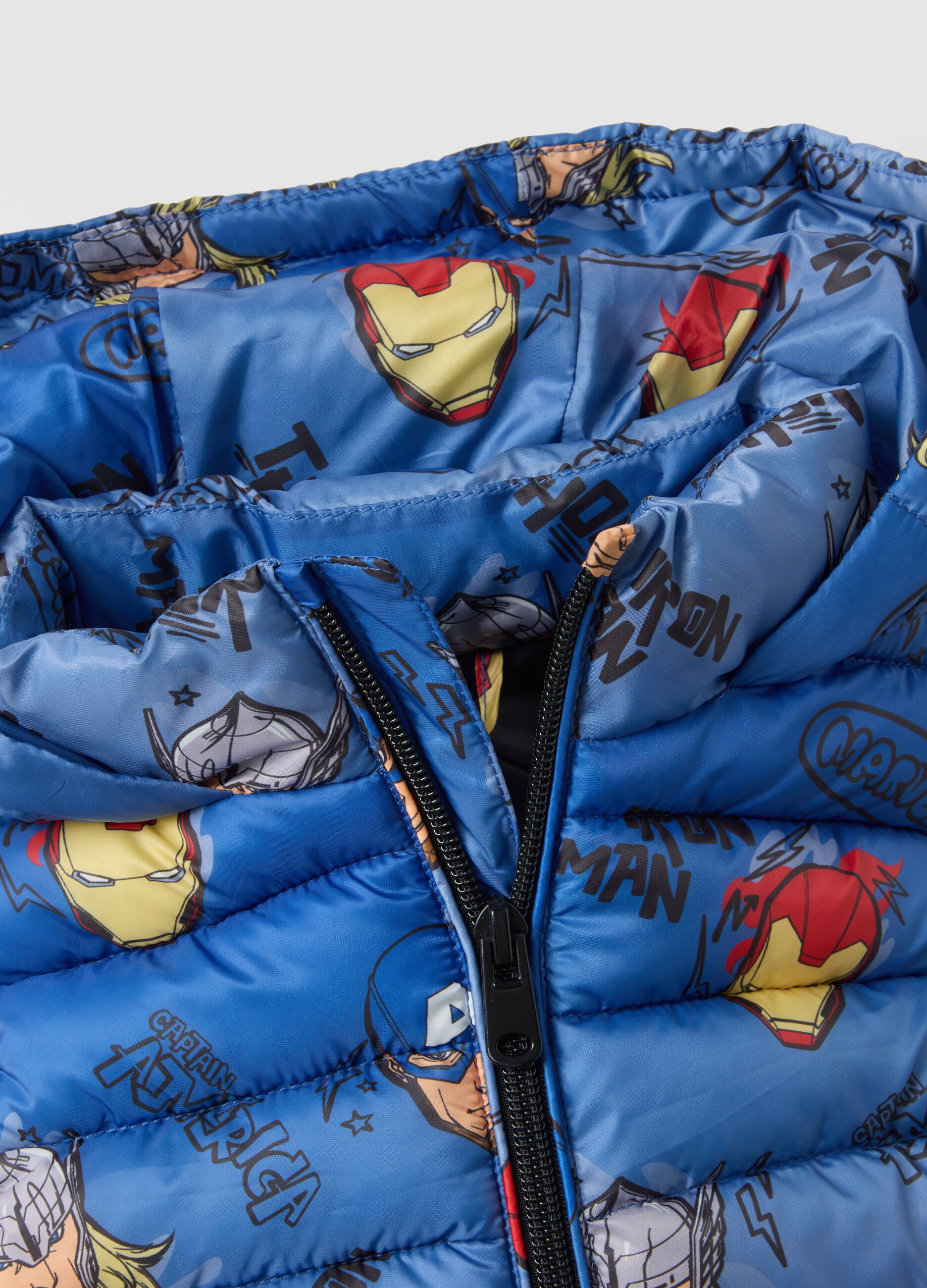 Loading img product 3