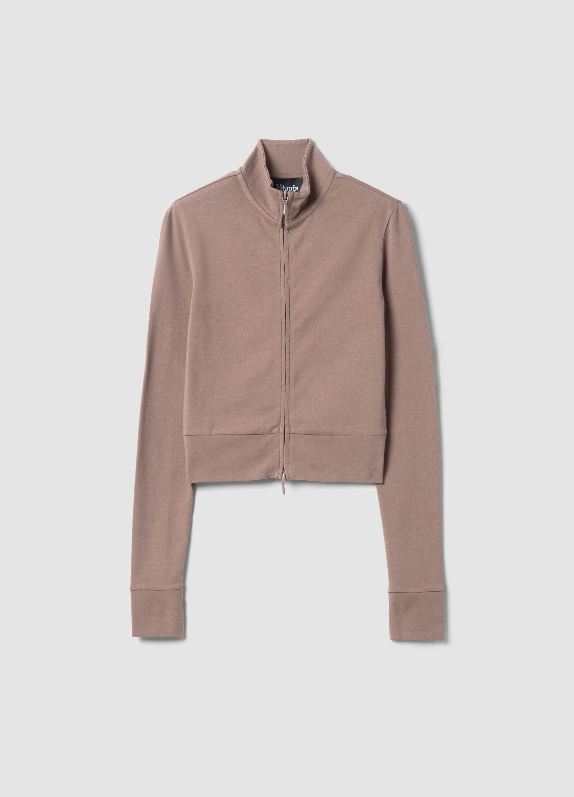 Loading img product 5