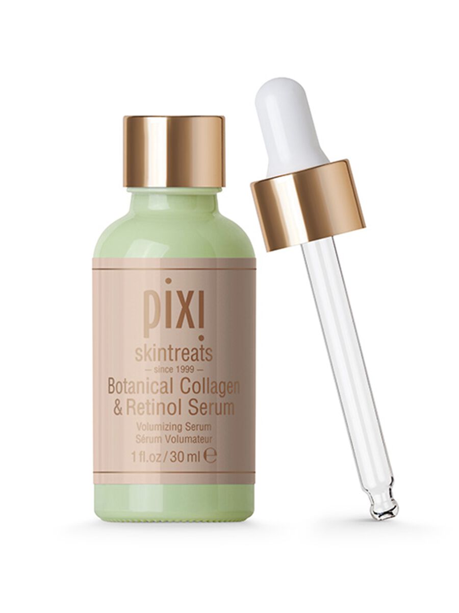 PIXI COLLAGEN & RETINOL SERUM 30 ML_1