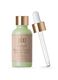 PIXI COLLAGEN & RETINOL SERUM 30 ML_1