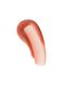 Revolution Pout Bomb Shimmer Gloss Nude Glow_2