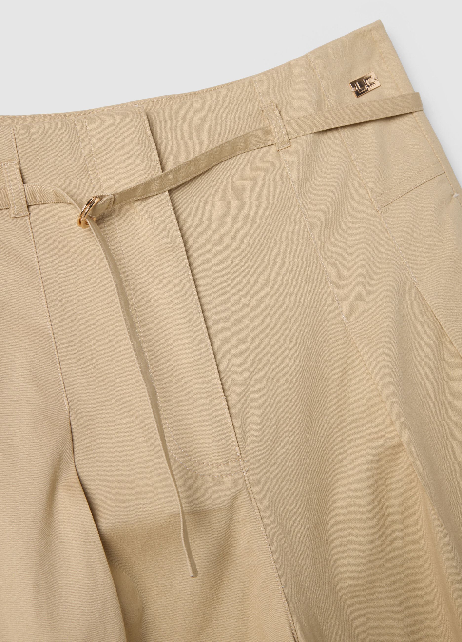 Loading img product 1