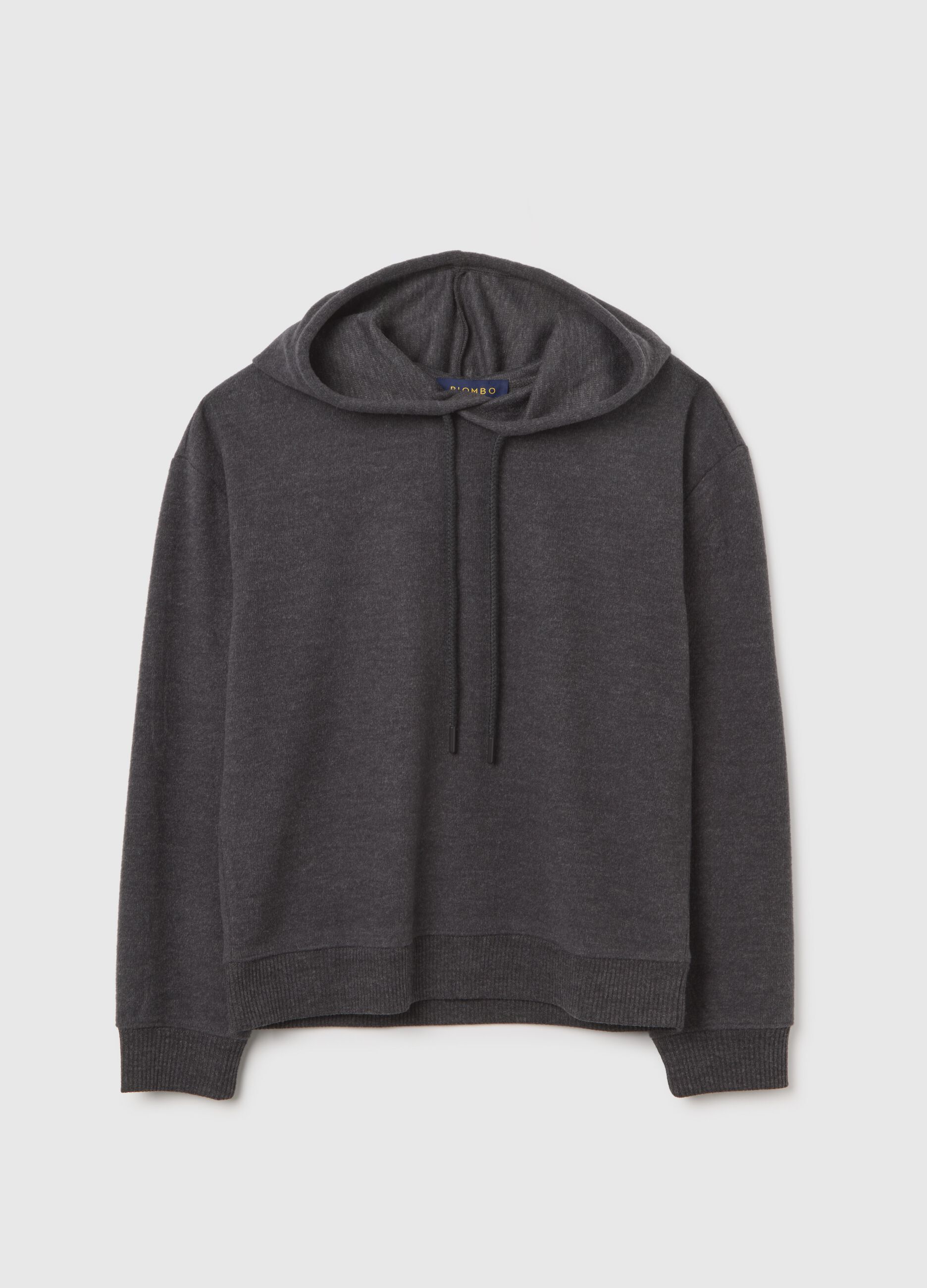 Loading img product 4