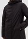 Essential parka with hood_2