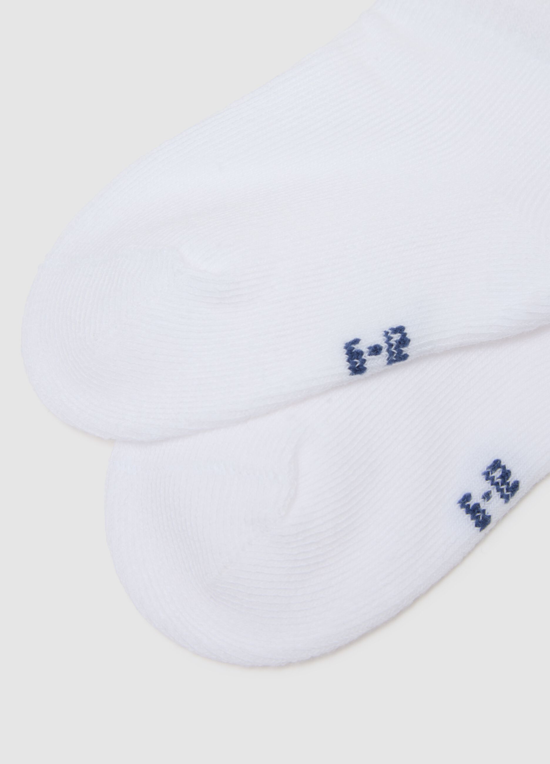 Loading img product 2