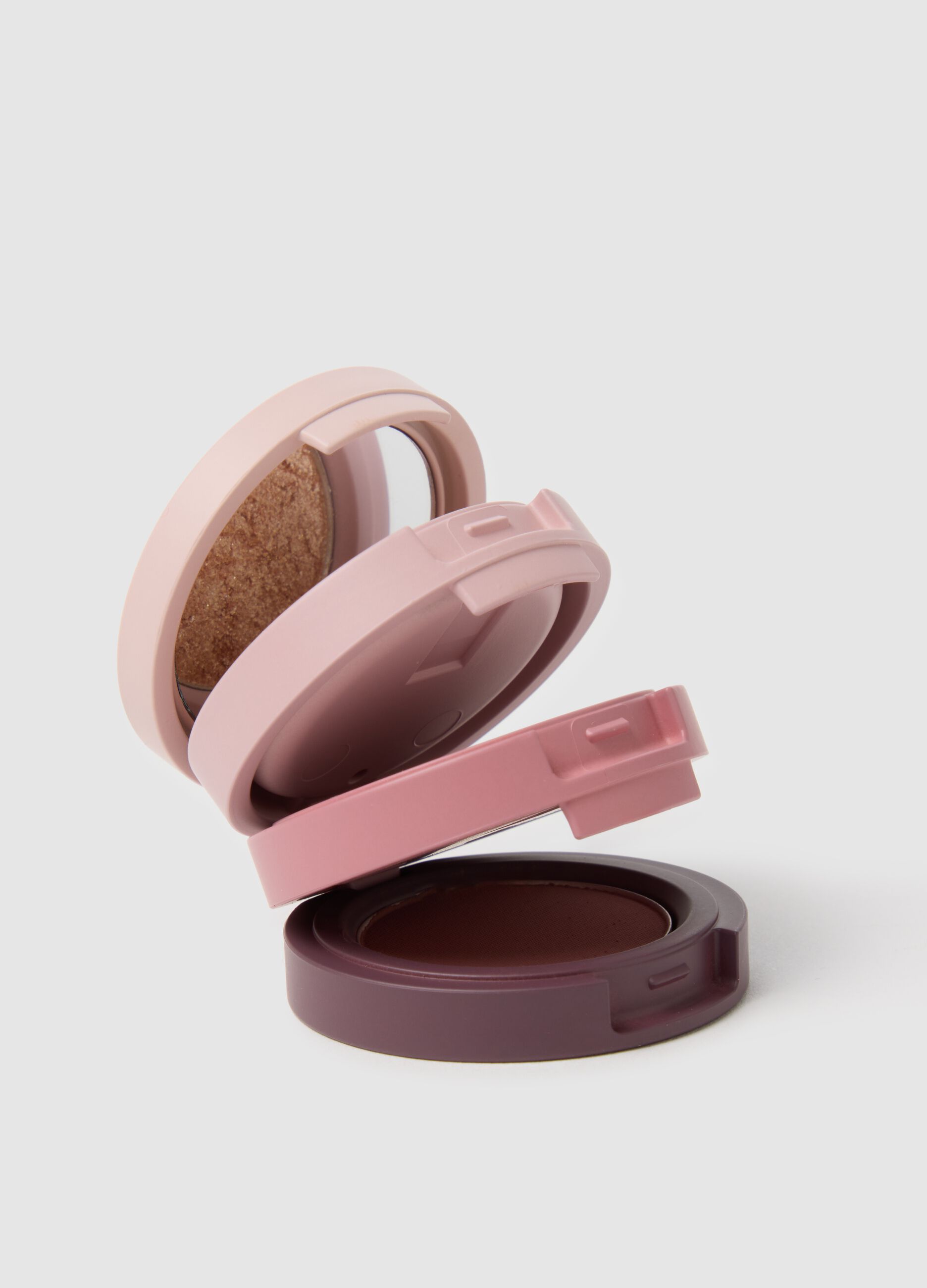 Loading img product 2