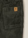 Green Corduroy Trousers_2
