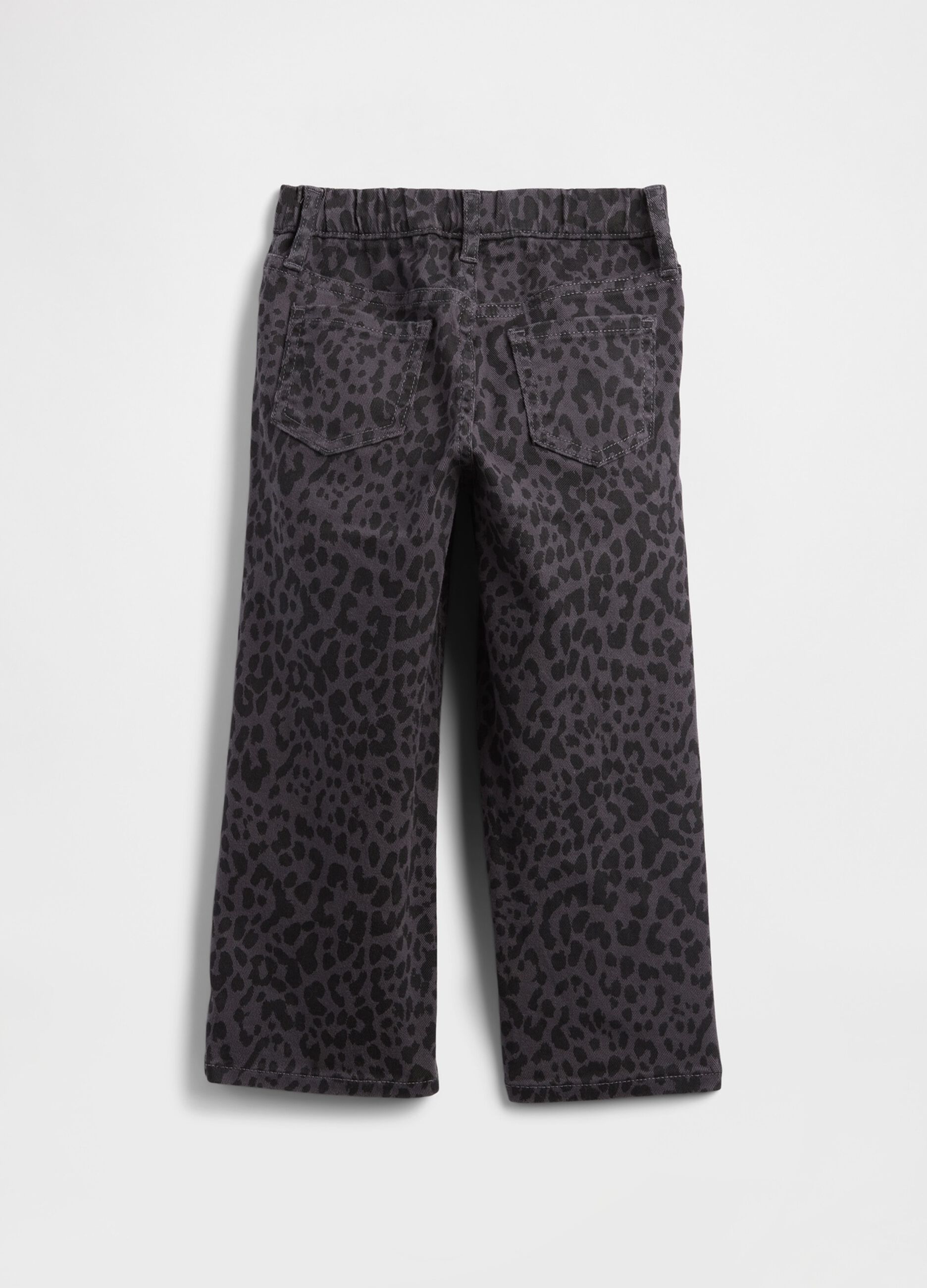 Loading img product 1