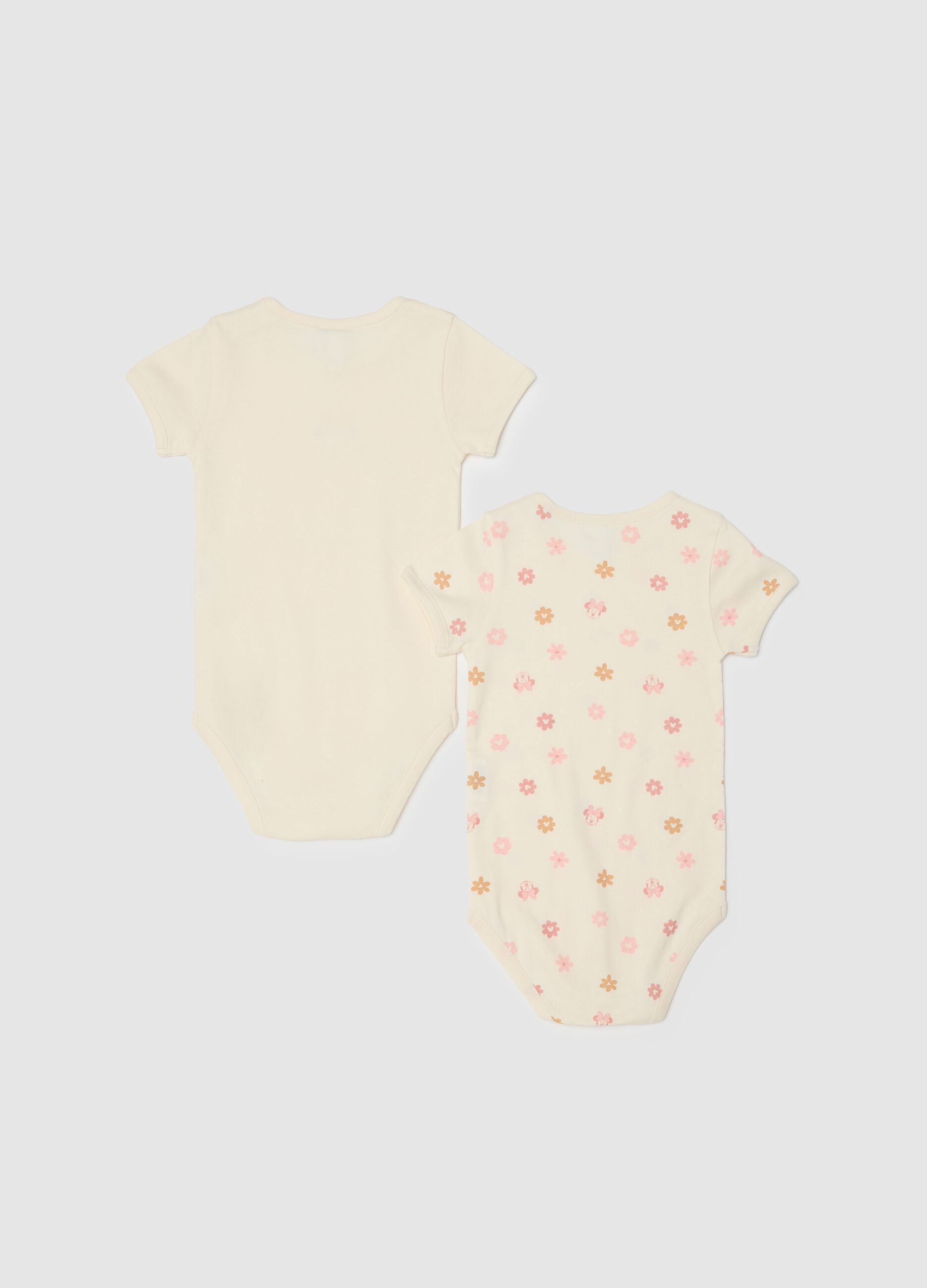 Loading img product 1