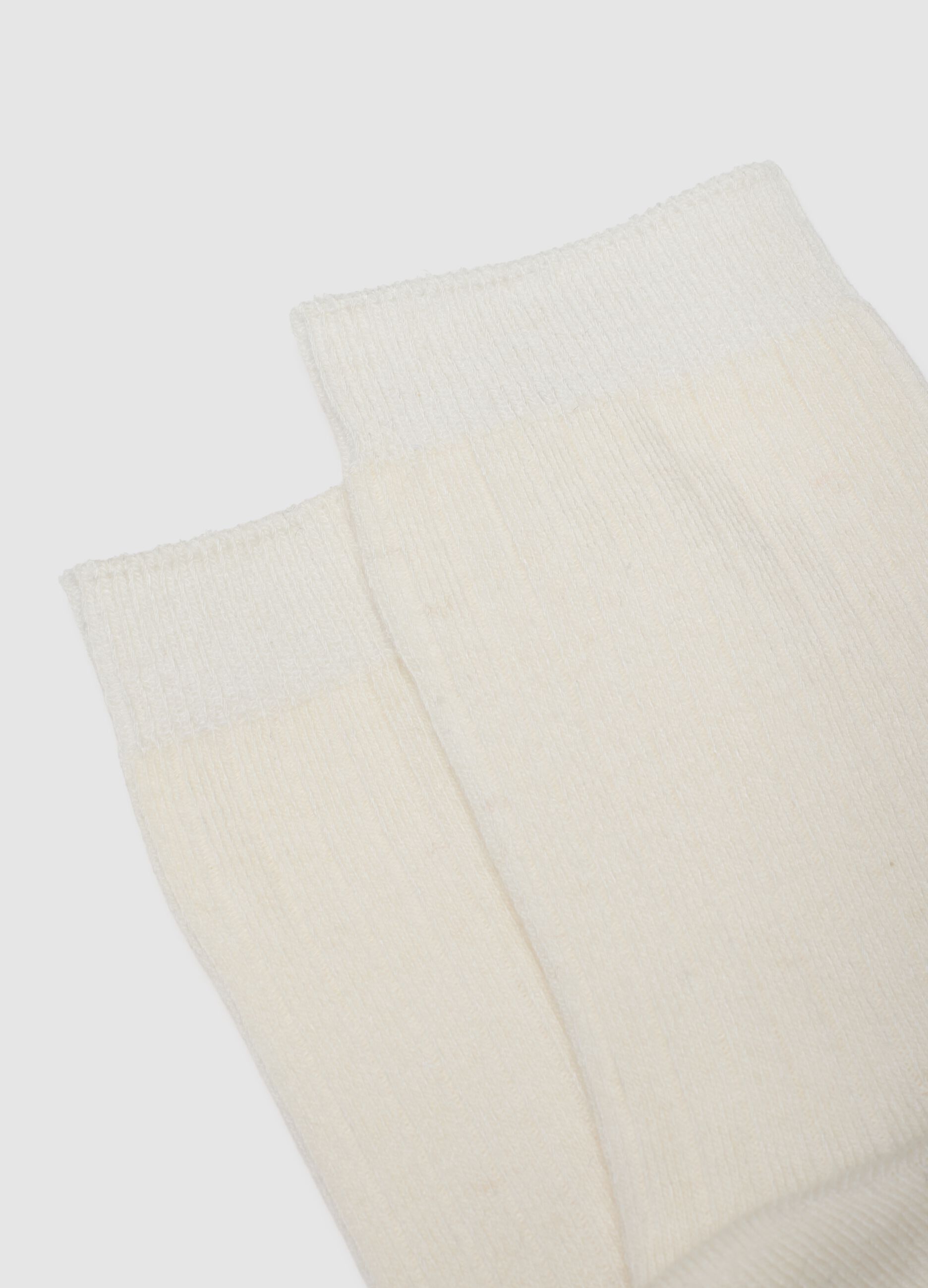 Loading img product 2