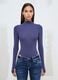Twilight Mock-Neck Bodysuit_4