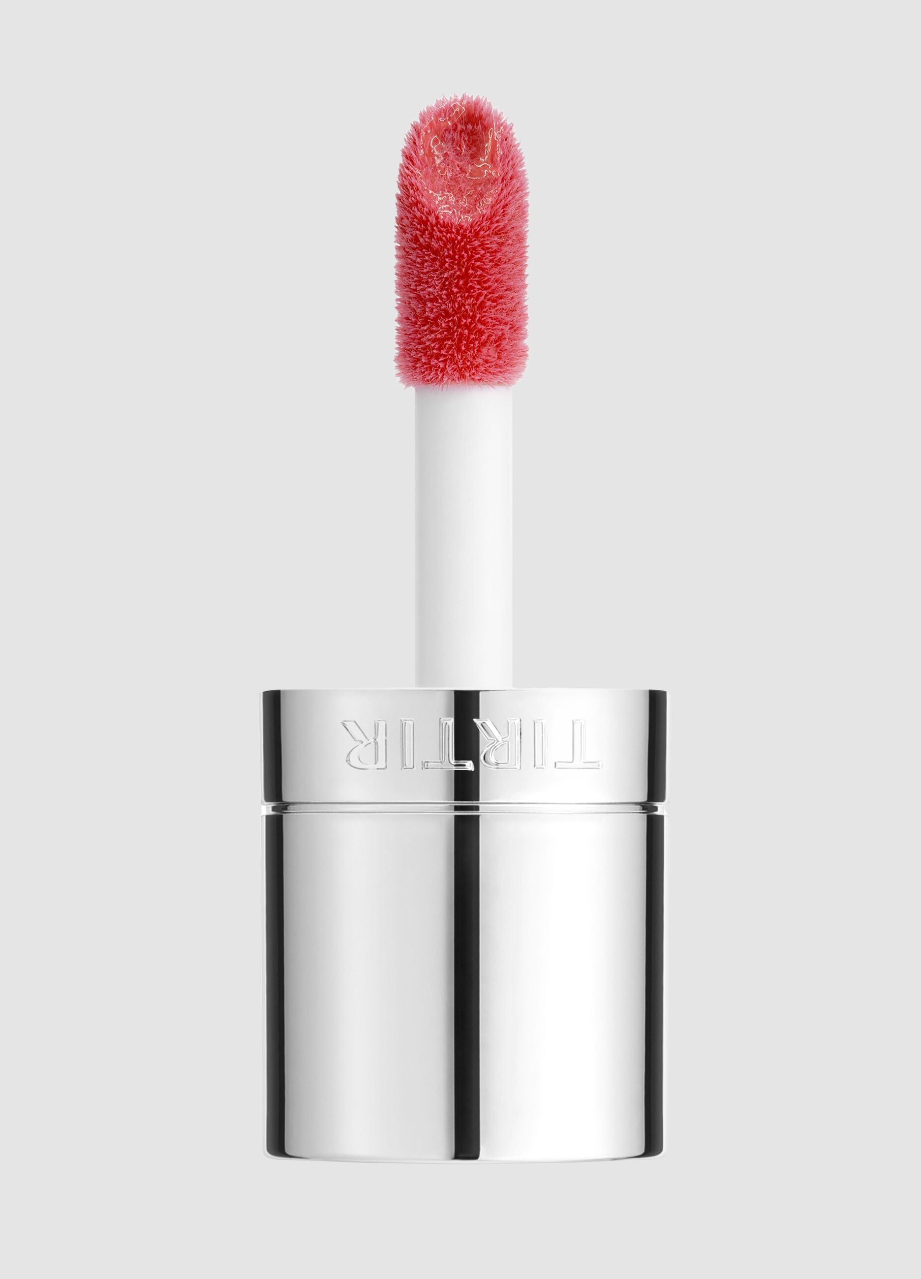 Glowpop Tinted Lip Oil #04 Sunlit Squish 4.3g - Korean make-up