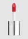 Glowpop Tinted Lip Oil #04 Sunlit Squish 4.3g - Korean make-up_1