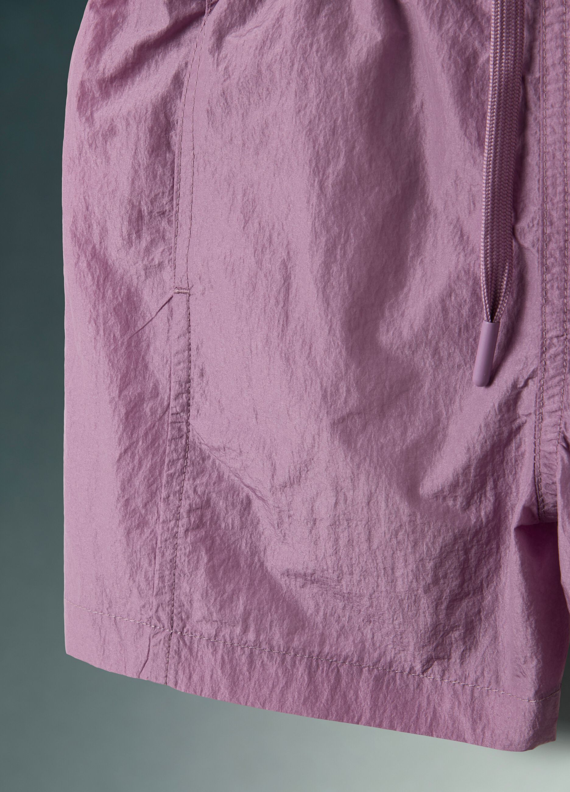 Loading img product 7