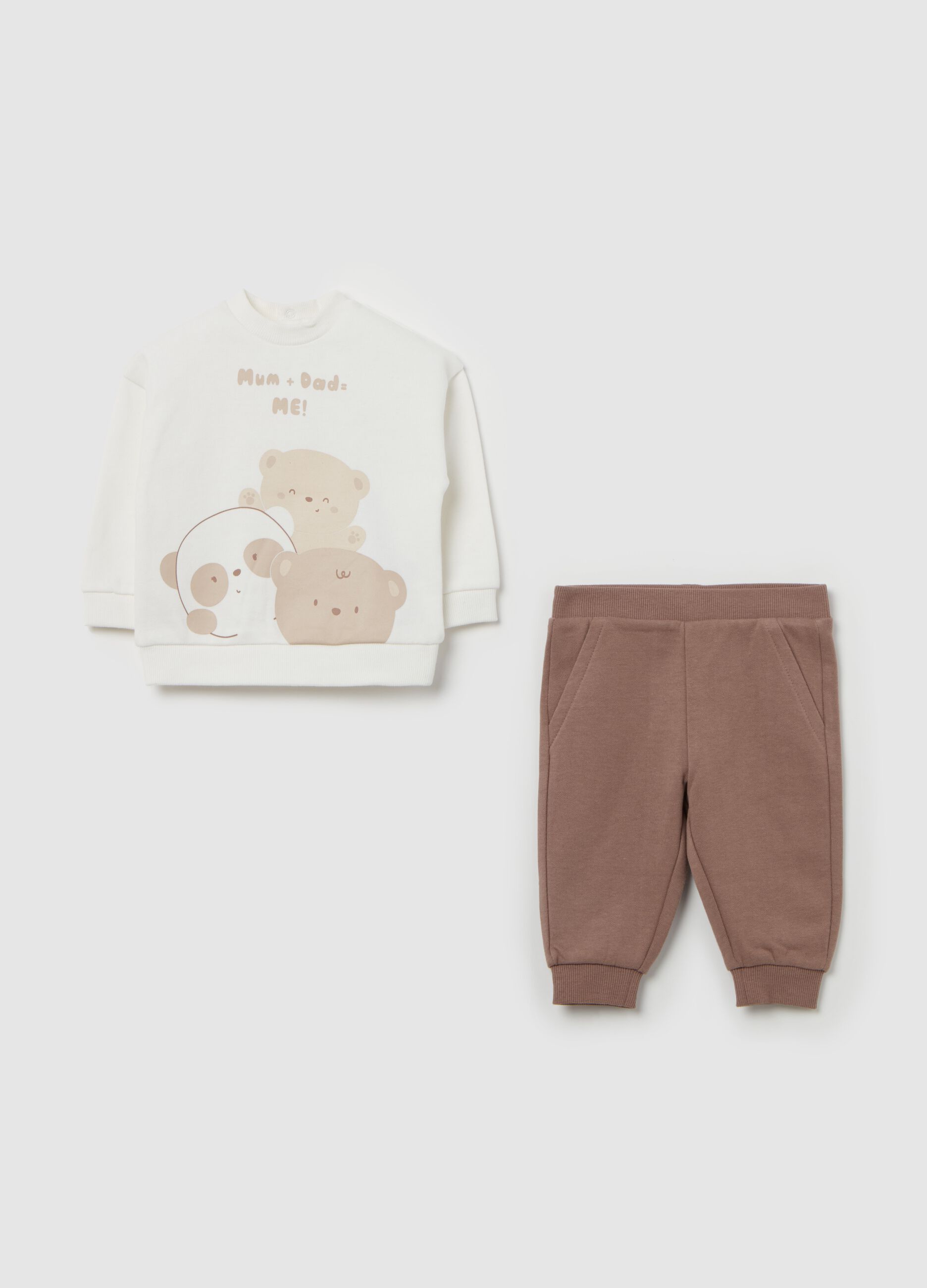 Abbigliamento fagottino online hot sale