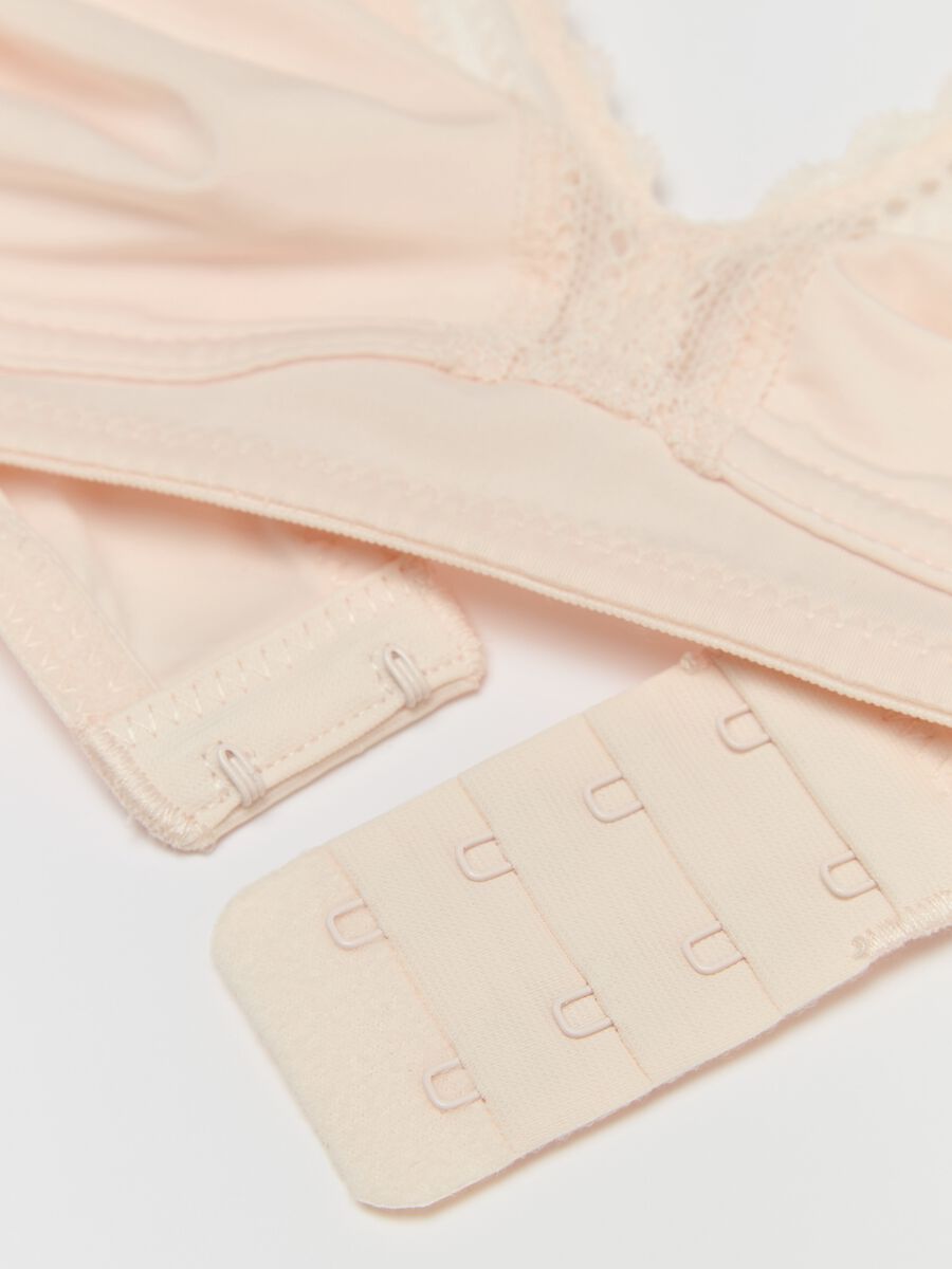 Nora bralette in stretch microfibre_5