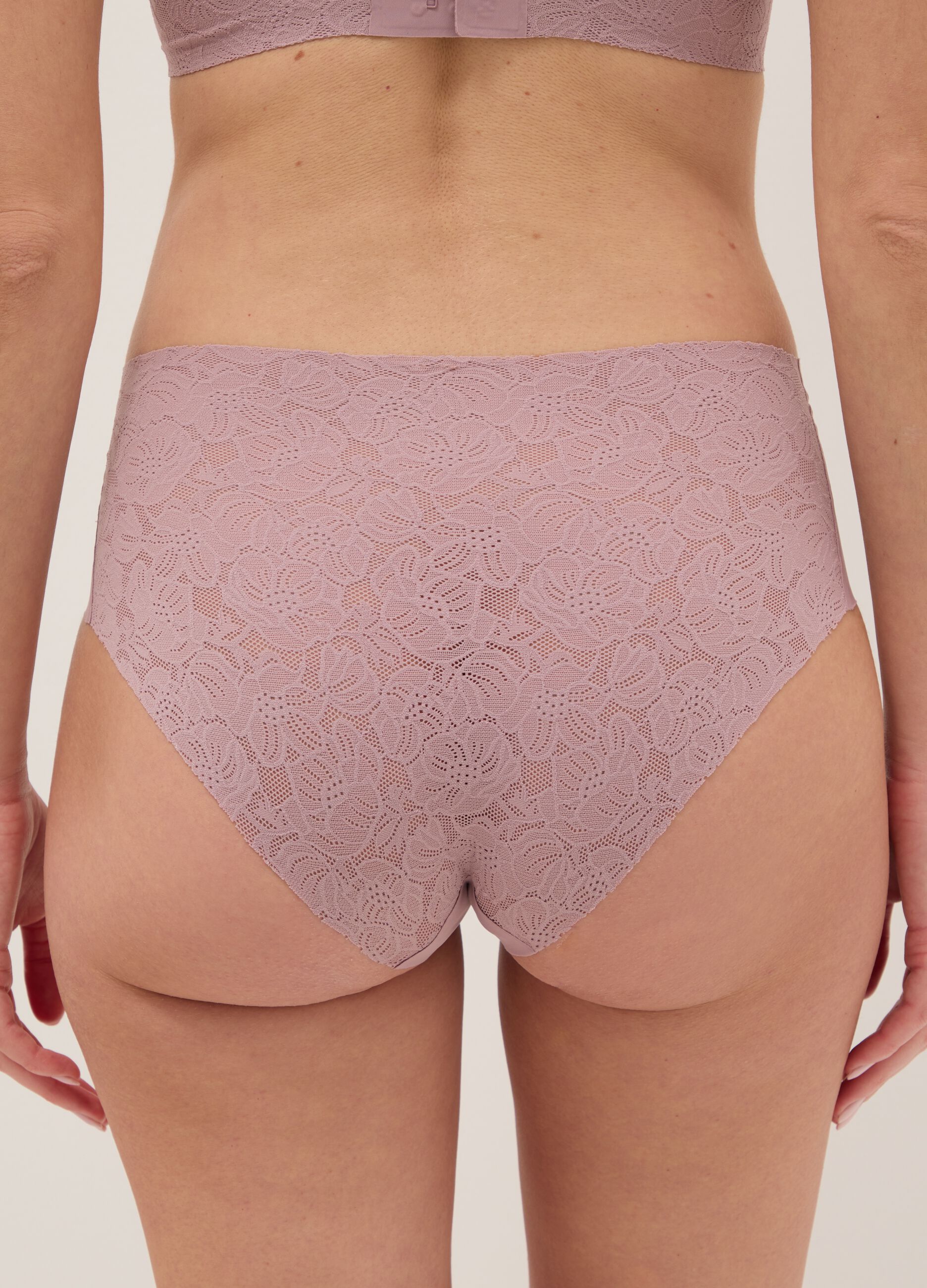 Loading img product 2