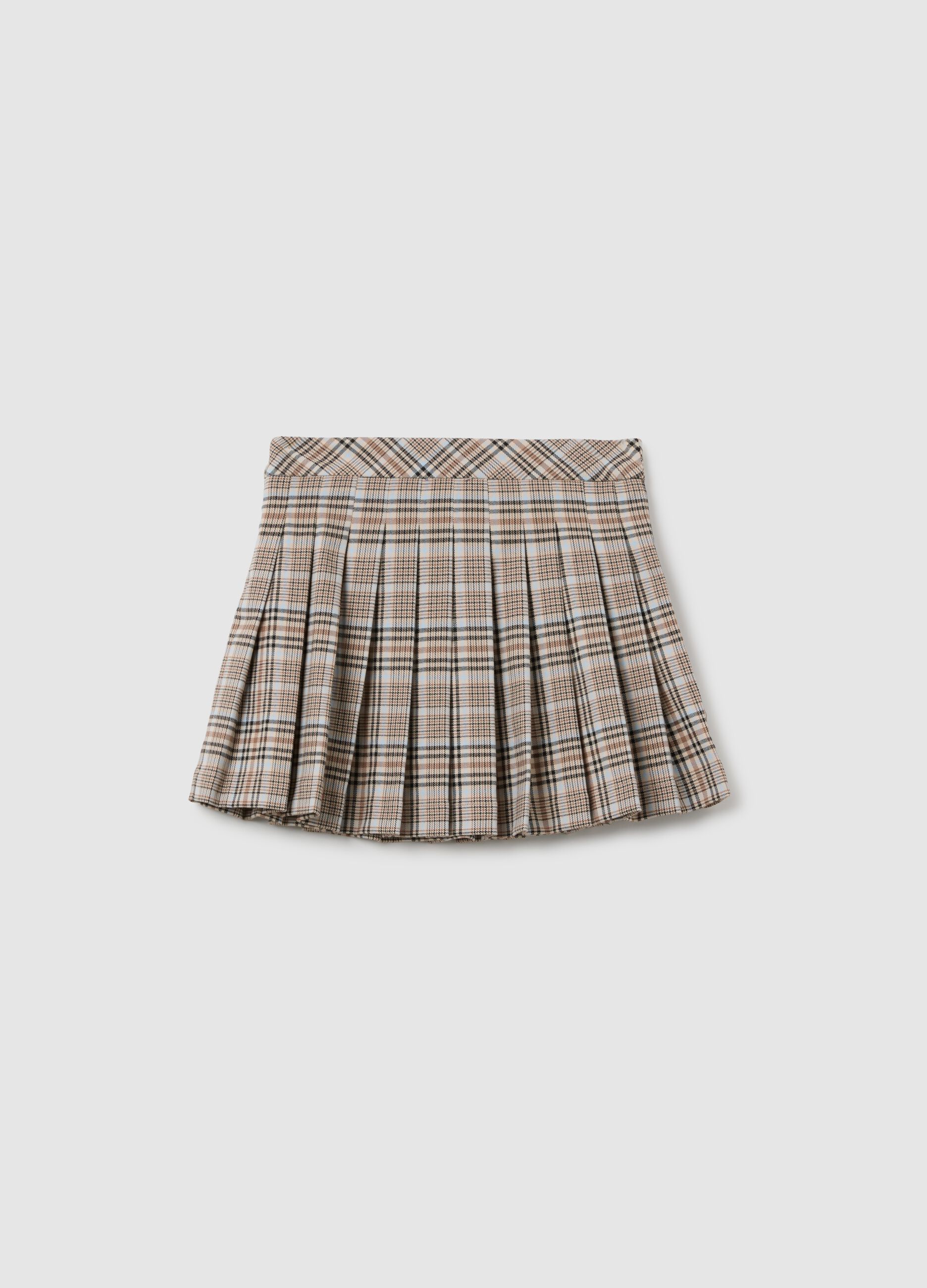 Loading img product 4