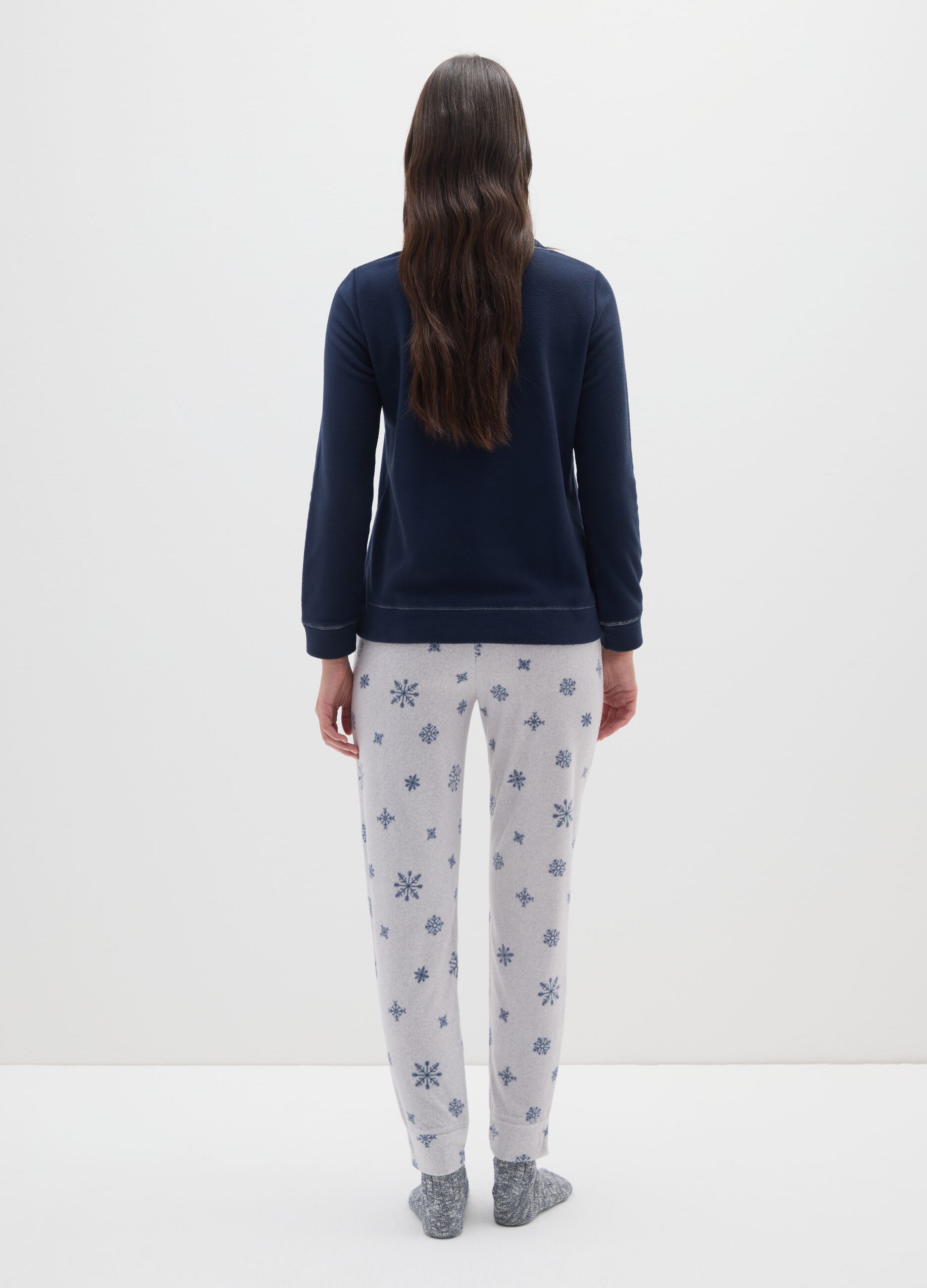 Loading img product 2