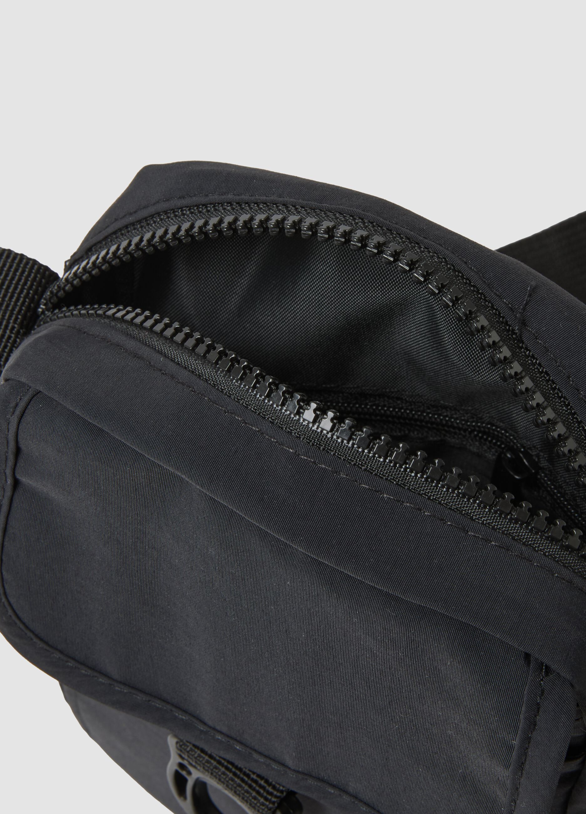 Loading img product 2