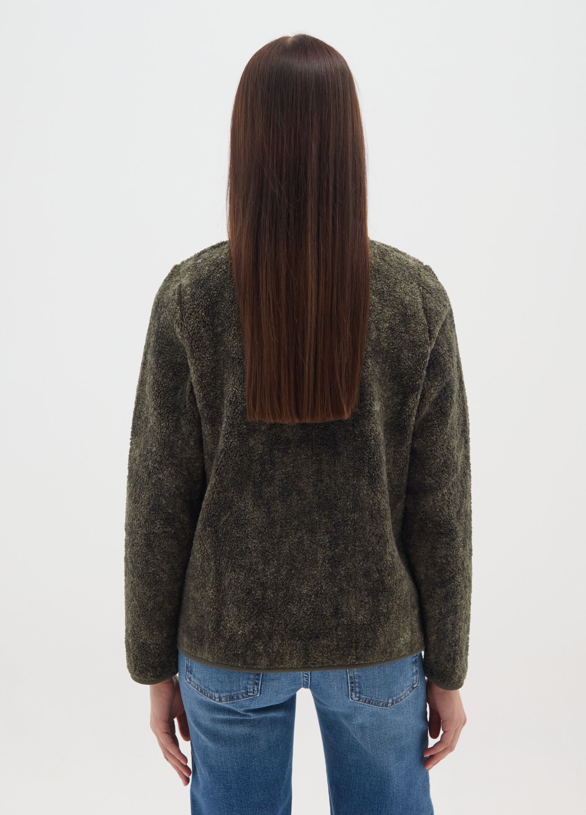 Loading img product 2