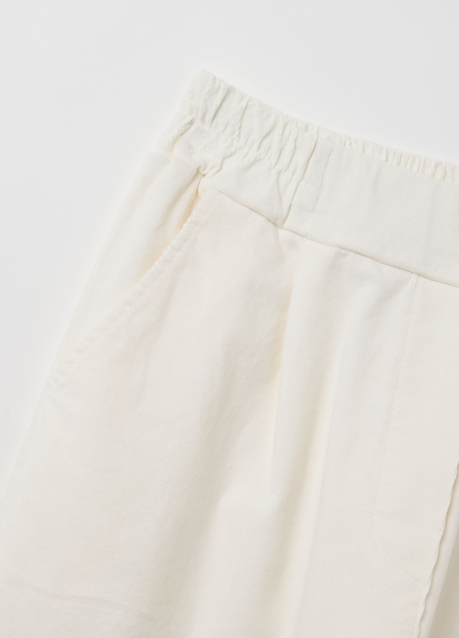 Loading img product 5